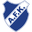 Allerød