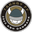 Tårnby FF badge