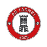 AB Tårnby badge