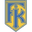 Frederikssund