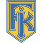 Frederikssund badge