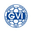 GVI badge