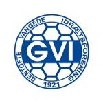 GVI badge