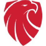 Ishøj badge