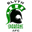 Blyth Spartans
