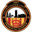 Gloucester City badge