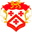 Kettering Town