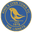 King's Lynn Town badge