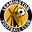Leamington badge