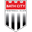 Bath City badge