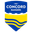 Concord Rangers badge