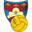 Gubbio