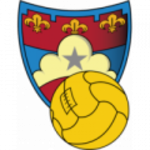 Gubbio badge