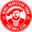 Hemel Hempstead Town badge