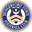 Hungerford Town badge