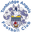 Tonbridge Angels badge