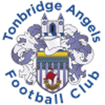 Tonbridge Angels badge