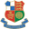 Wealdstone badge