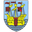 Weymouth badge