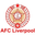 AFC Liverpool badge