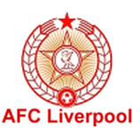 AFC Liverpool badge