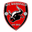 AFC Mansfield