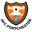 AFC Portchester badge
