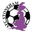 AFC Stoneham badge