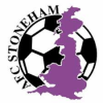AFC Stoneham badge