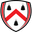 AFC Wulfrunians badge