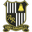 Abbey Rangers