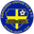 Abingdon United