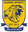 Albion Sports