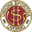 Livorno