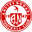 Anstey Nomads badge