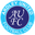 Ardley United badge
