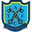 Arlesey Town badge