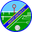 Ascot United badge