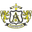 Ashington AFC
