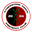 Atherstone Town badge