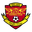 Avro badge