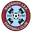 Badshot Lea badge