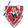 Baldock Town badge