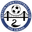 Barton Town Old Boys badge