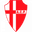 Padova