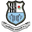 Bashley badge