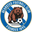 Bearsted badge