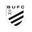 Bexhill United badge
