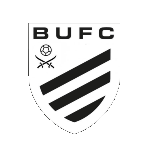 Bexhill United badge