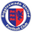 Biggleswade United badge